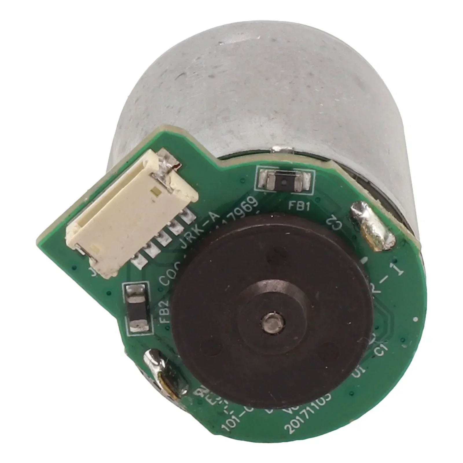 Вакуумные детали колесный двигатель для Gutrend Sense Solid 410 роботизированный вакуум