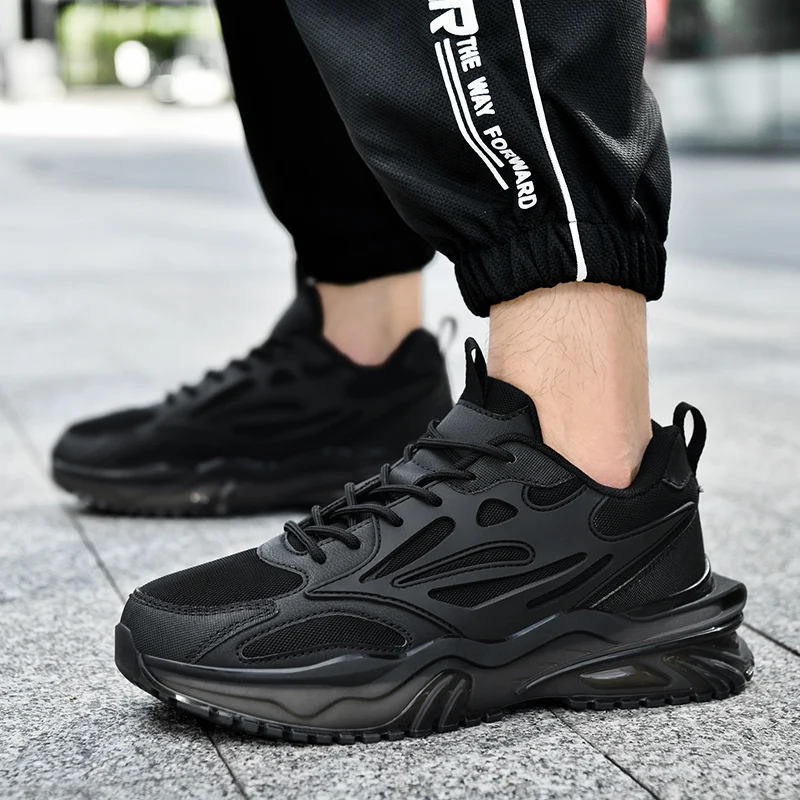 Мужские военные тактические ботинки армейские мужские с боковой молнией