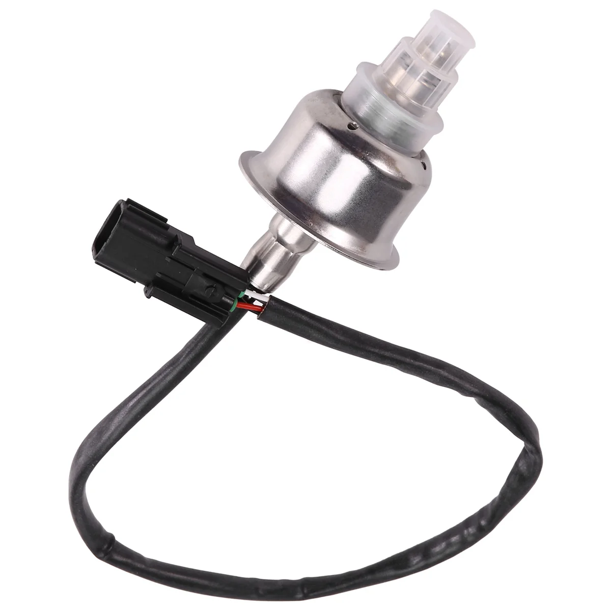 Передний датчик кислорода автомобиля 39210-03720 3921003720 Для Hyundai Verna Reina 1.4L 2017