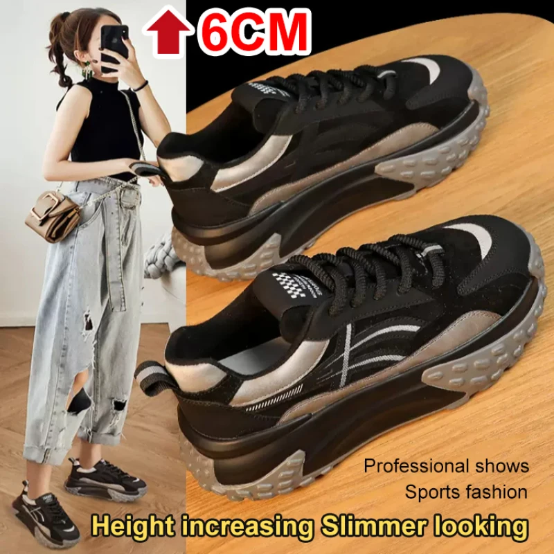 

Stylish and Comfortable Athletic Shoes for Women