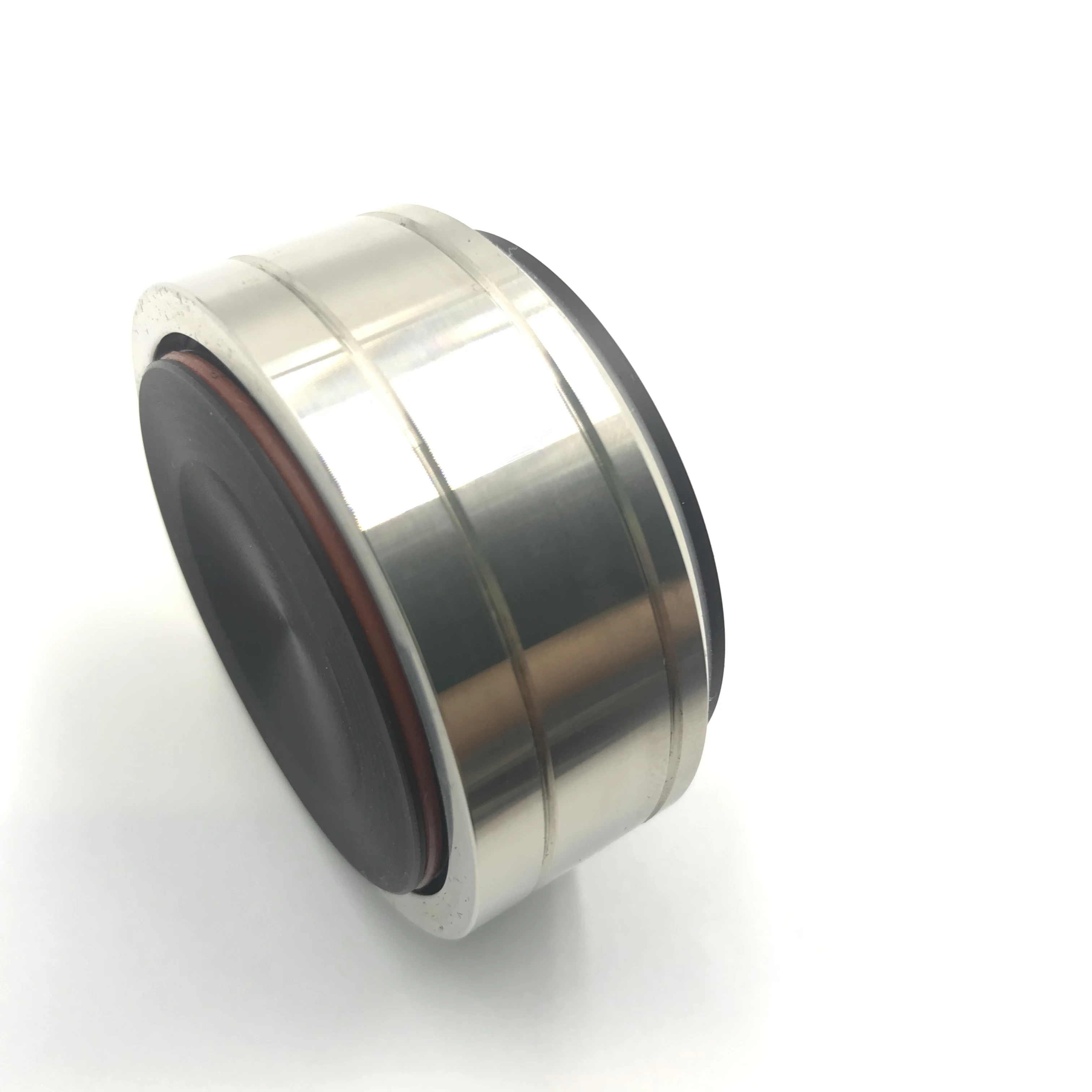 Амбушюры для наушников AS-801