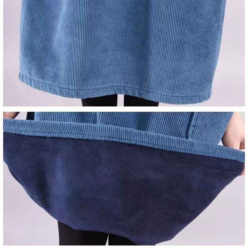 Элегантное однотонное бархатное облегающее платье для женщин 2024 зимнее длинное