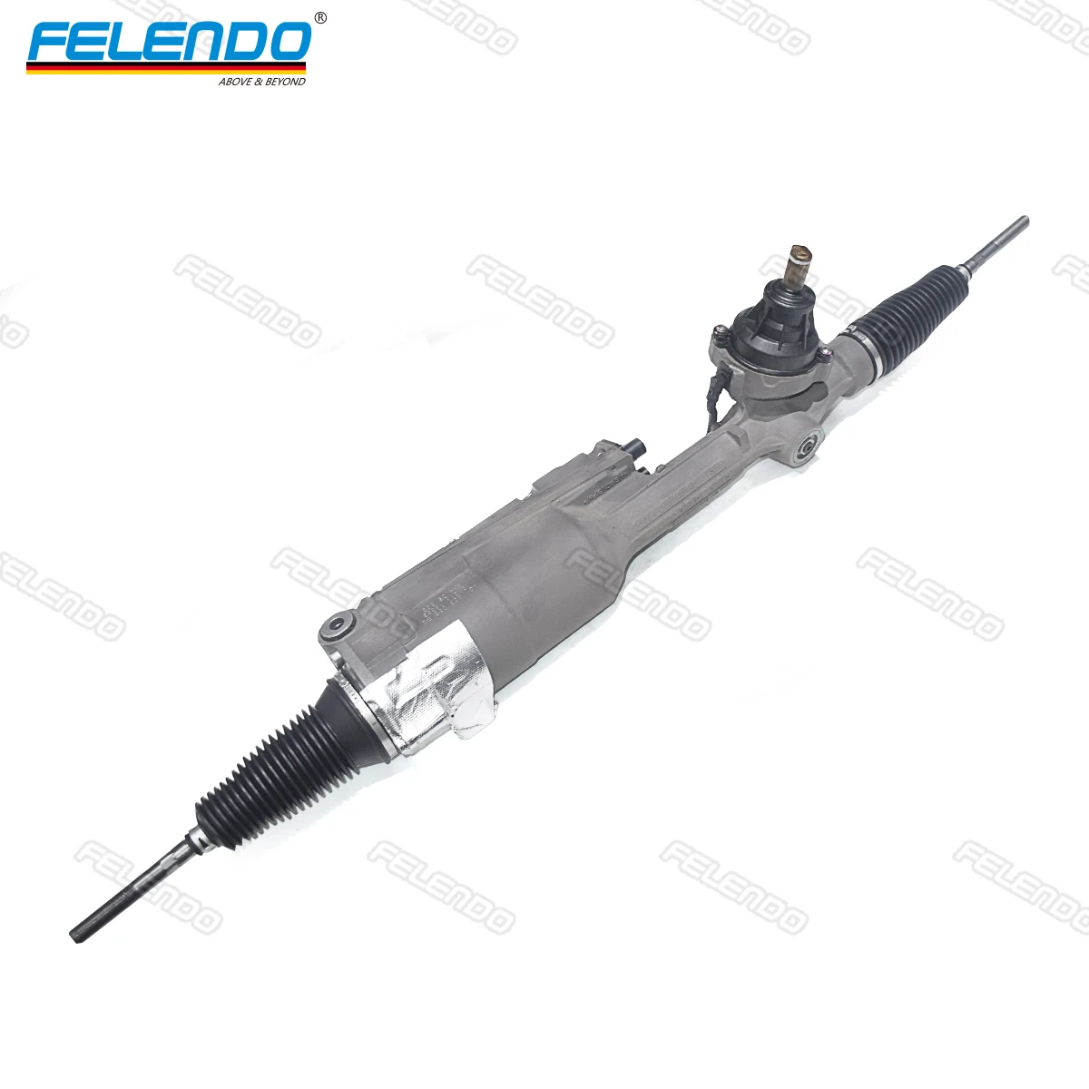 Auto-Onderdelen Stuursystemen Elektrische Stuurinrichting Voor au di A6 C7 A7 Sportback 2010-4g 1423055 q 4g ЭТ 4г djF