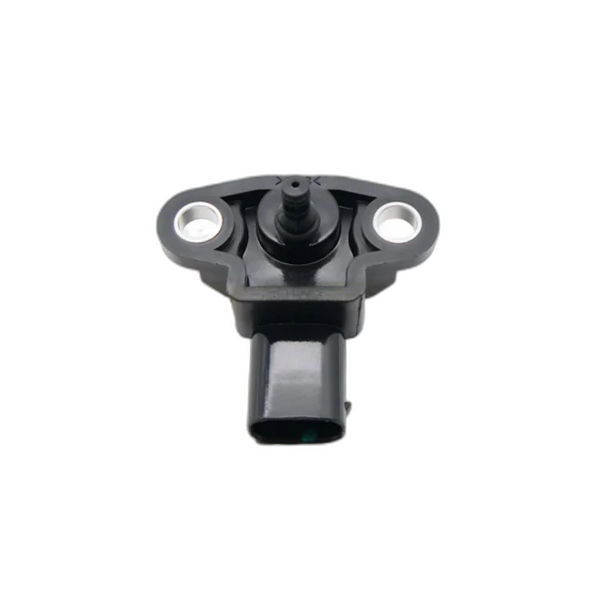 jyw1 для А 0041533228 Mercedes Benz W204 W211 W212 автомобильный датчик давления на впуске