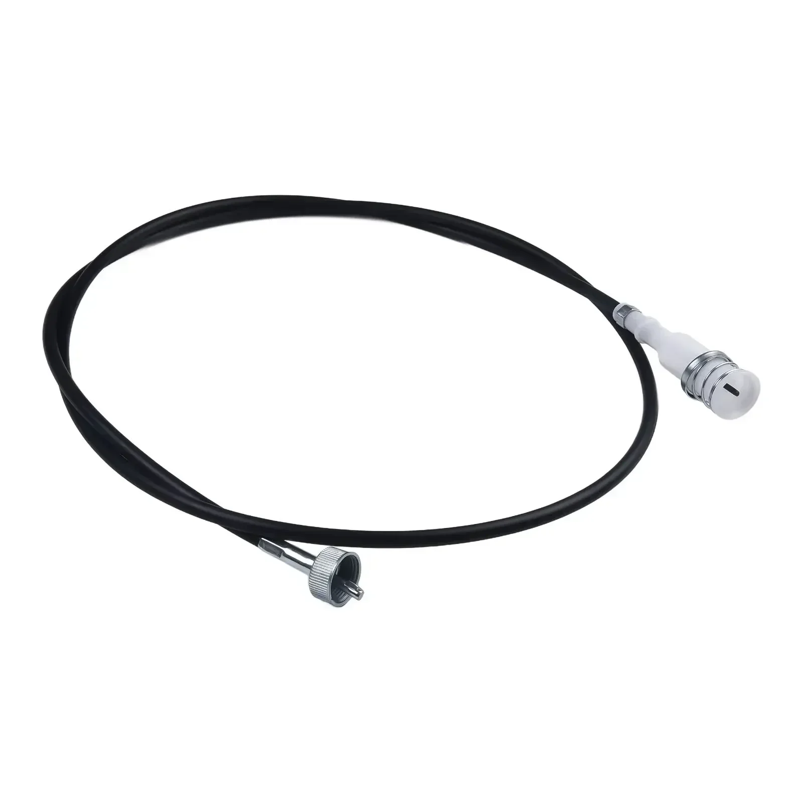 Высокое качество 1 шт. линия одометра для кабеля спидометра Montero прямая установка