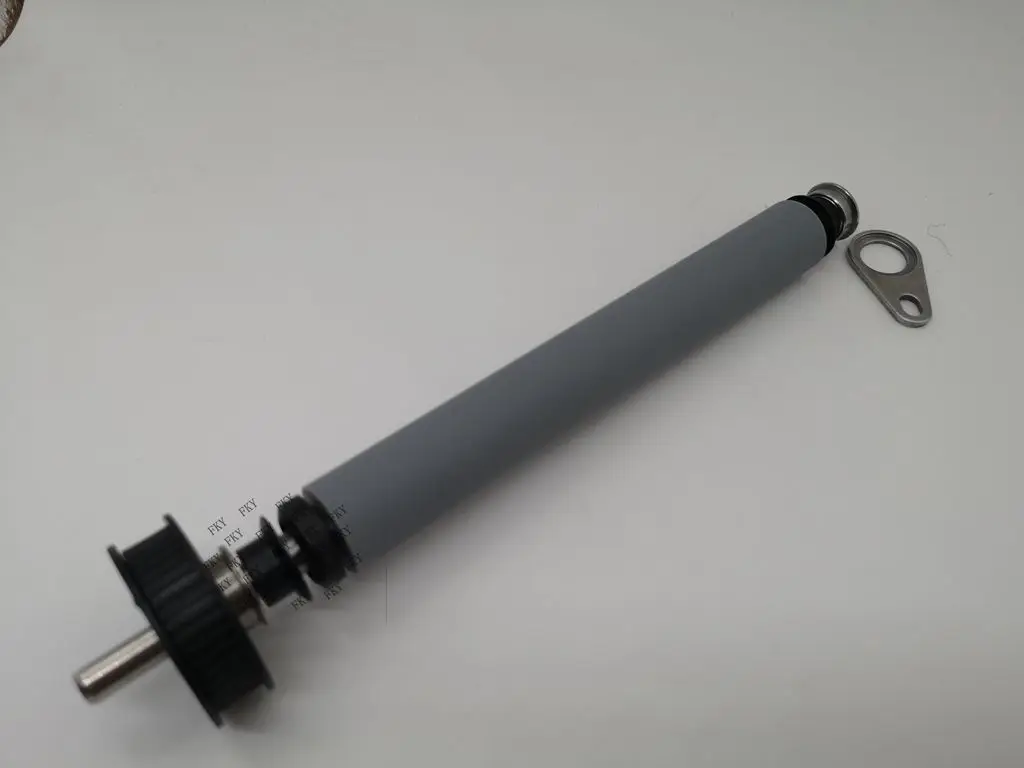 Оригинальная печатающая головка PX4I резиновый ролик для печатных