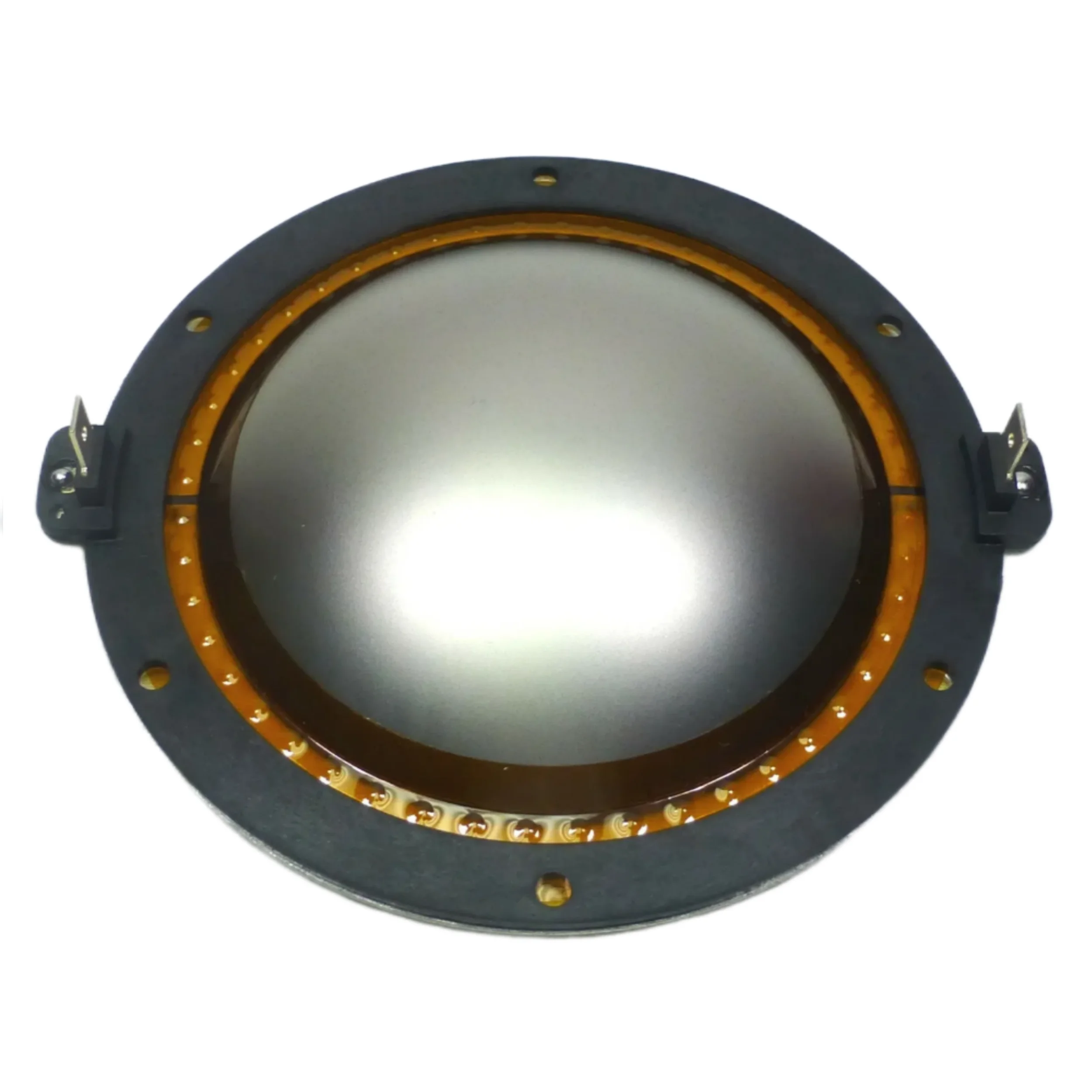 2 шт. сменная диафрагма RCF ND950 0 и 1 4 драйвер 8 Ом 100 мм &quotVC ART-745A