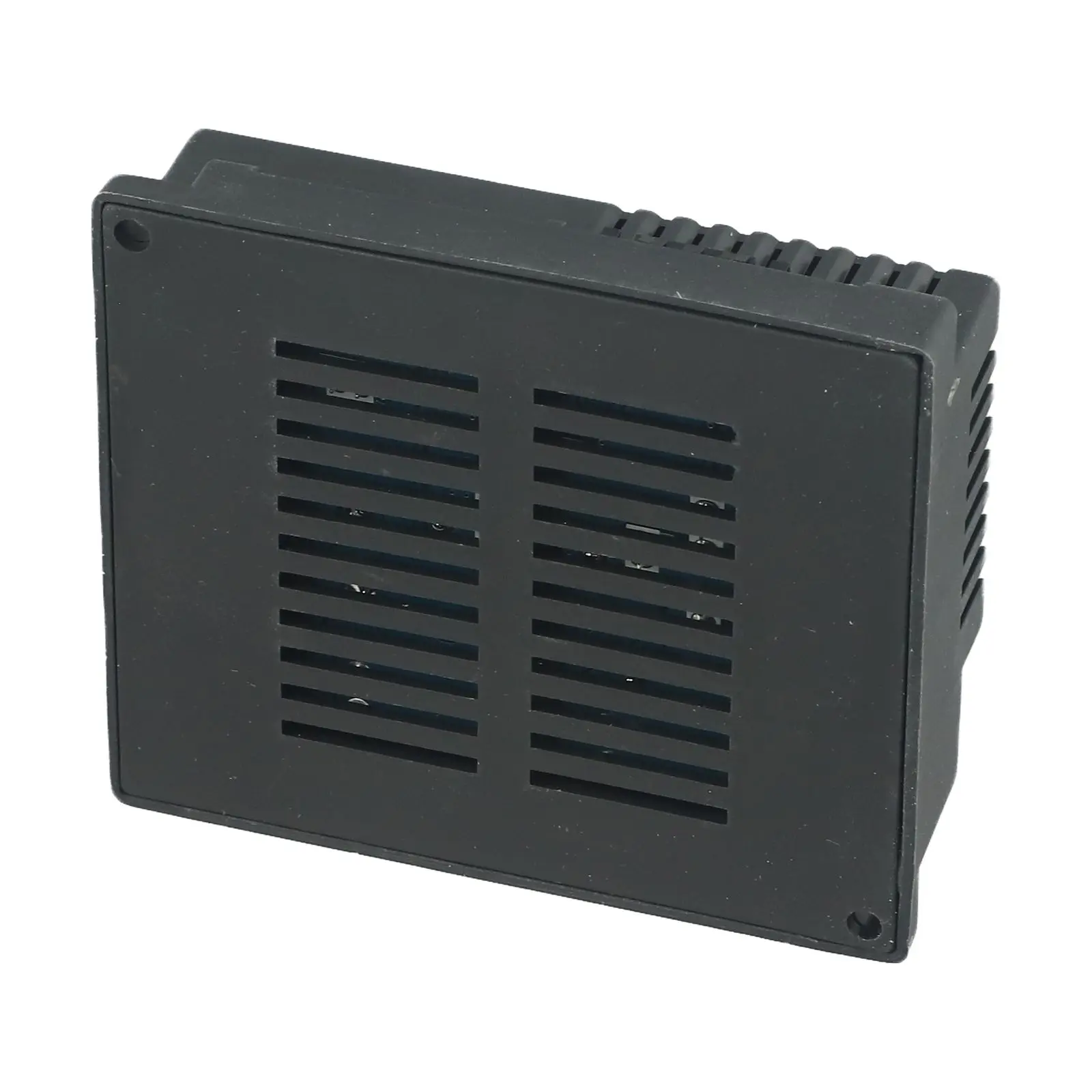 JR1922RXS D2 Совместимый детский контроллер электромобиля 12 В с дистанционным