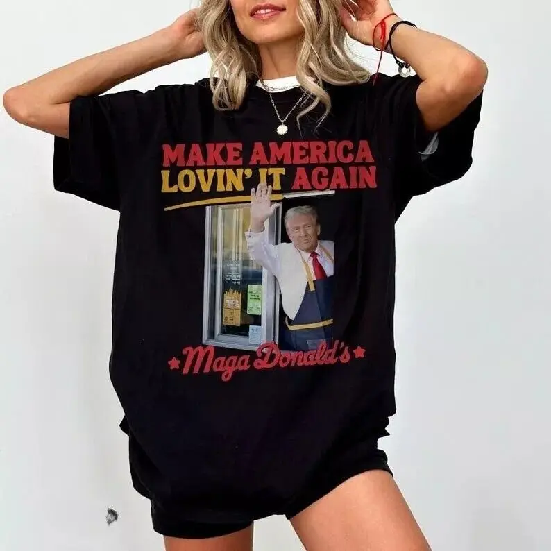 Аналогичные предметы Спонсорный отзыв к наших предложений | Посмотреть все