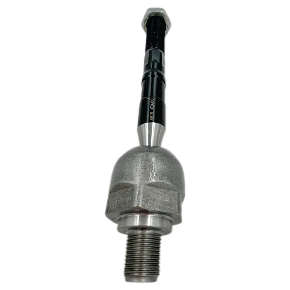 Автозапчасти внутренний шаровой шарнир 57724-2S000 для HYUDNAI ix35 LM 2.0L 201004 - 201711