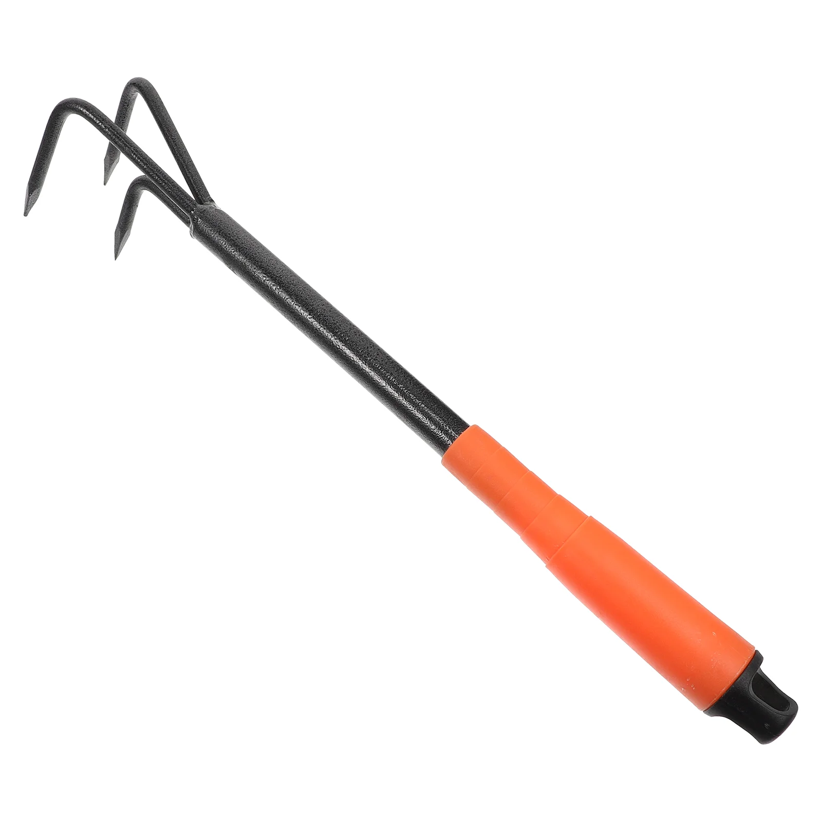 

Durable Transplanting Succulent Tool Bonsai Planter Miniature Planting Tool