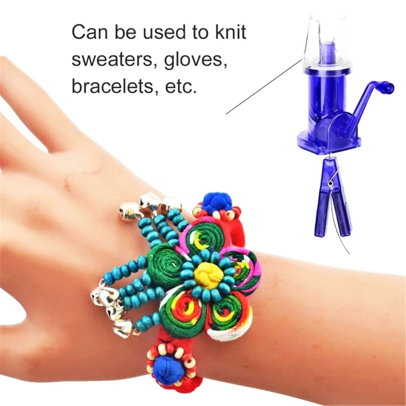 

Natural Carpet Cleaner Portable Easy DIY Jewelry Tools Knitting Dish Liquid for Kitchen Sink Replacement Carpet Cleaner Scrub