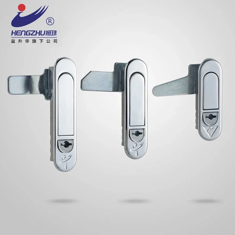 10 шт. MS610 электрический замок двери шкафа дверной управления