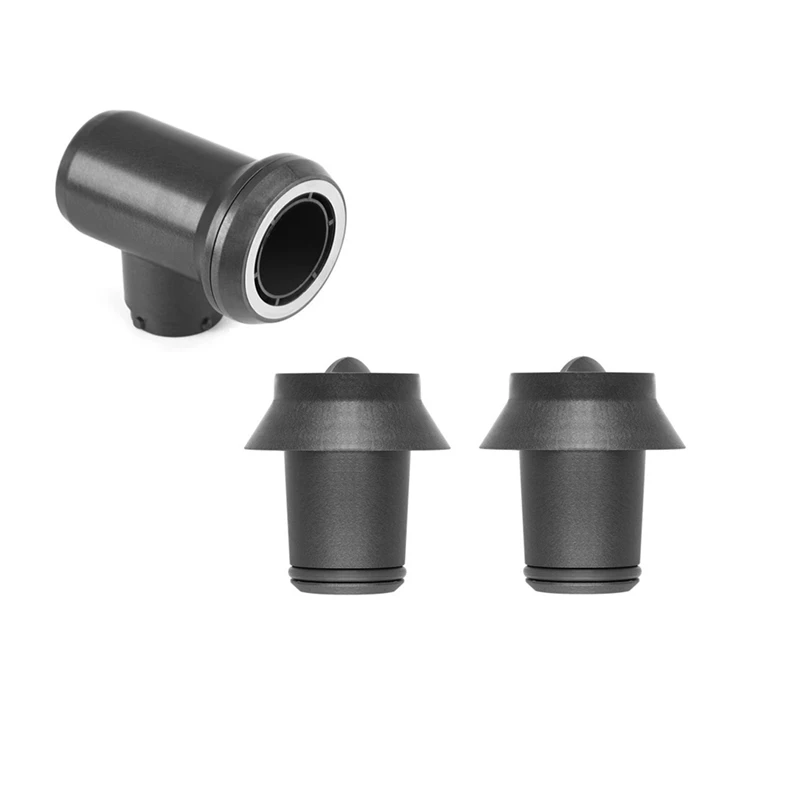 

Suitable For Dyson Hair Dryer Curling Nozzle Anti-Flying Nozzle Hair Dryer Curling Iron Accessories