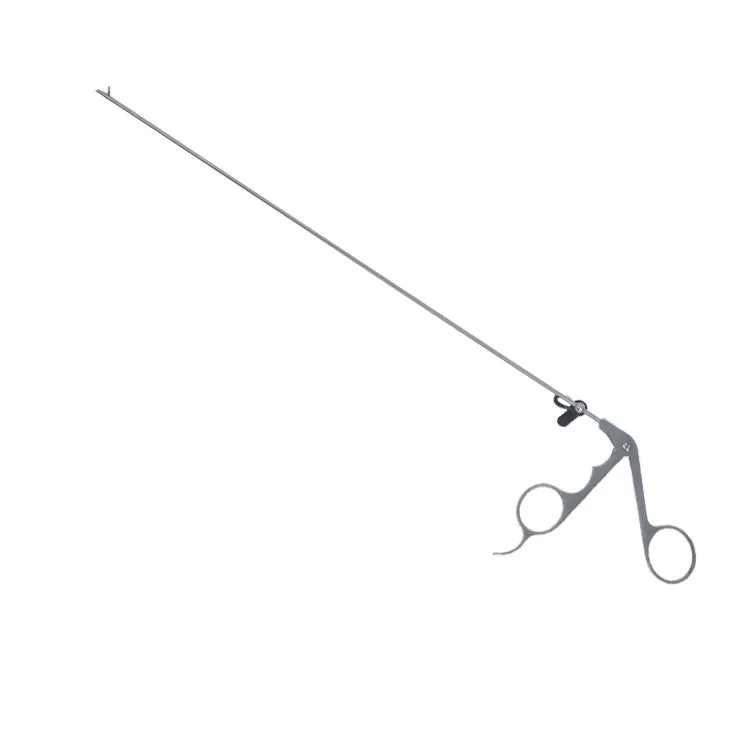 

Новые продукты, преобразовательные щипцы для эндоскопии позвоночника