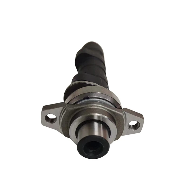 Распределительный вал XR250 для мотоцикла Honda XR250R 1995-2004 14000-KCZ-670 4T детали двигателя