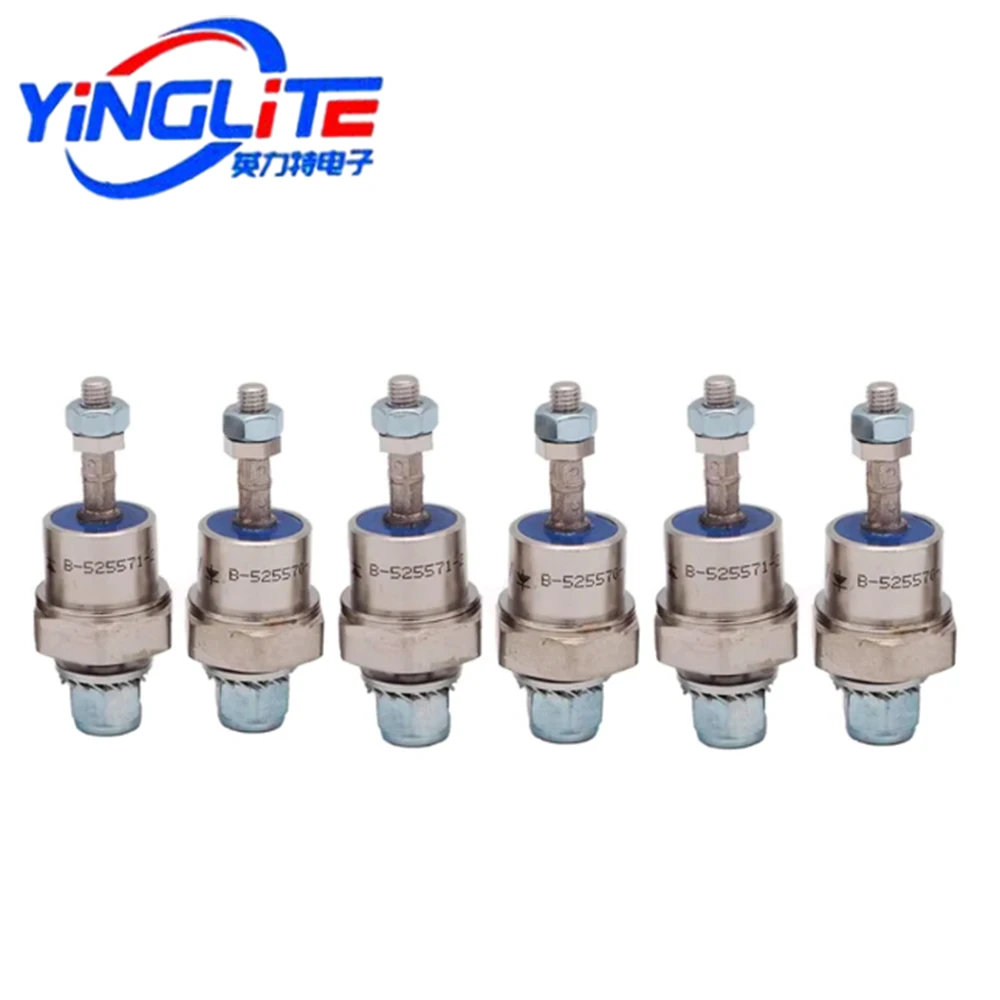 B525571-2 B525570-2 Marathon генератор диодный выпрямительный мост Module 350KW-2200KW