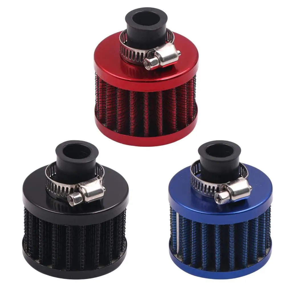 

Автомобильный воздушный фильтр, насадка на клапан, воздухозаборник холодного воздуха, вентиляционная крышка, дыхательный клапан, гриб, Хол...