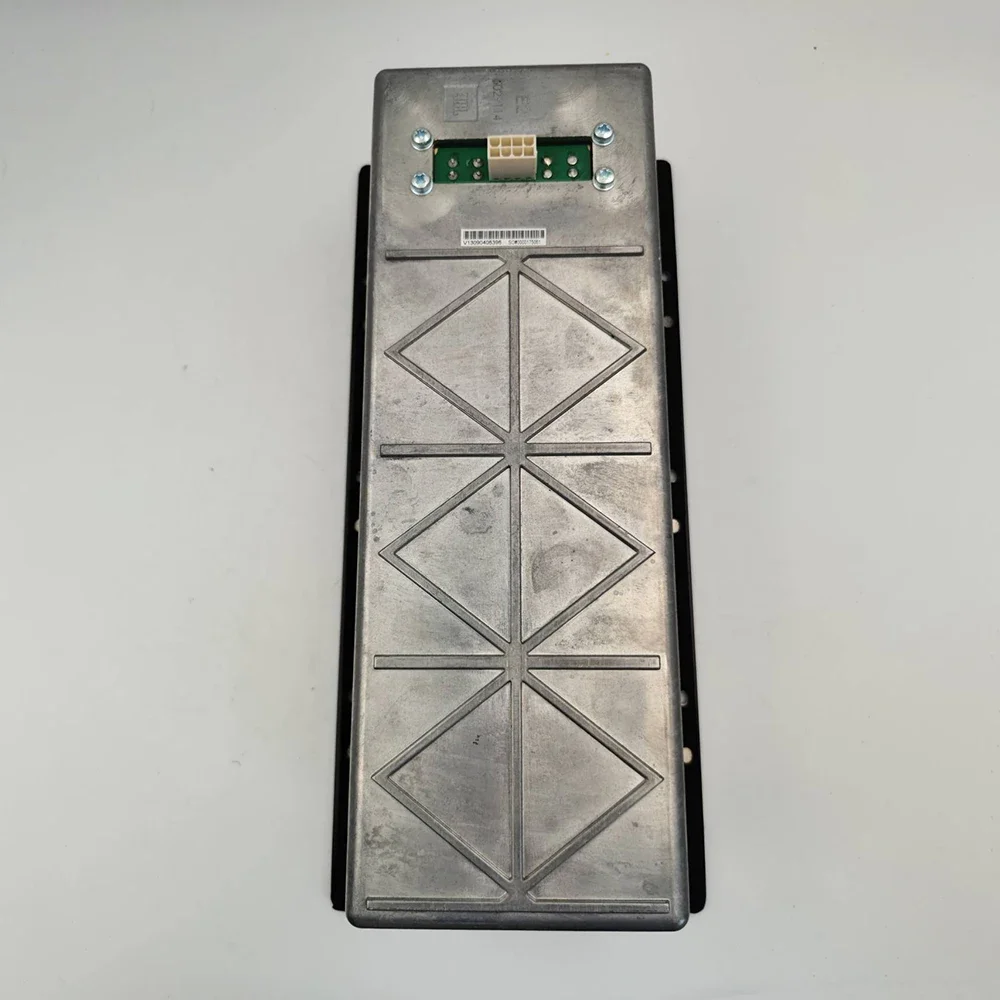 PRX725 для модуля усилителя мощности активного динамика JBL 1500 Вт PRX 725