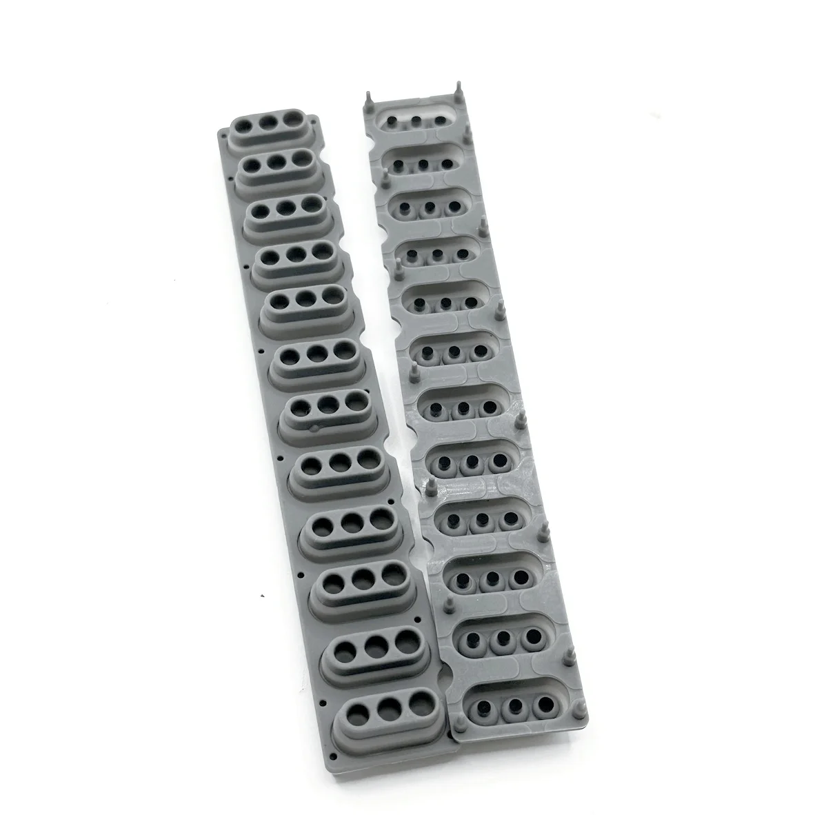 

Проводящая резина для клавиш CASIO PX-150 PX-160 PX-350 PX-750