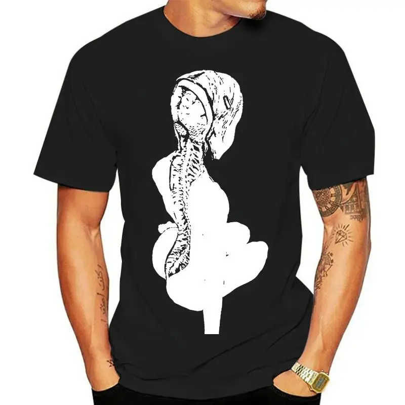 

Shintaro Kago T shirt shintaro kago shintaro kago ito horror japanese anime manga