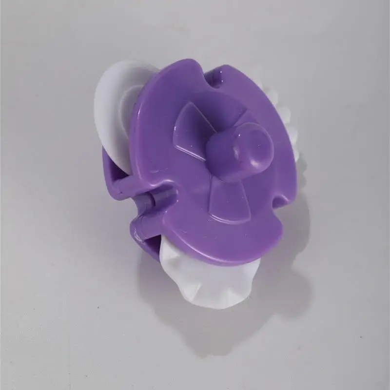 Роликовый резак для кондитерских изделий роликовый режущий круг выпечки