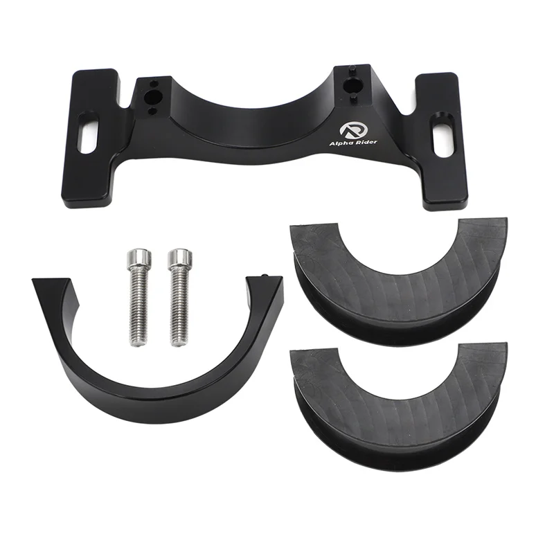 

Автомобиль 2015-2018 для Dodge Charger Challenger Chrysler Scat Pac, крепление приводного вала, центральная опора, кронштейн подшипника, приводной вал