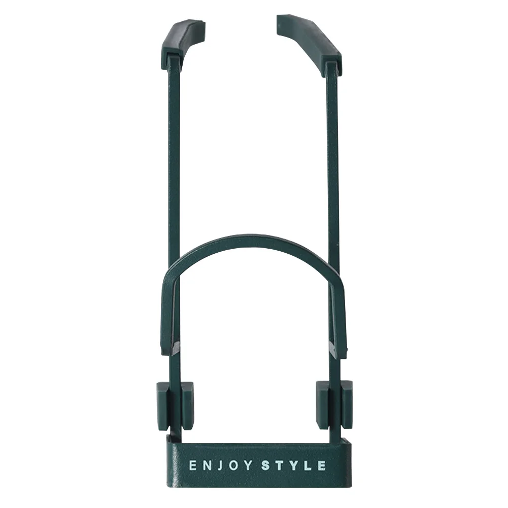 

Простая установка, двухслойная Полка для сушки, железный держатель для губки в ванную комнату, органайзер для хранения смесителя, подвесная...