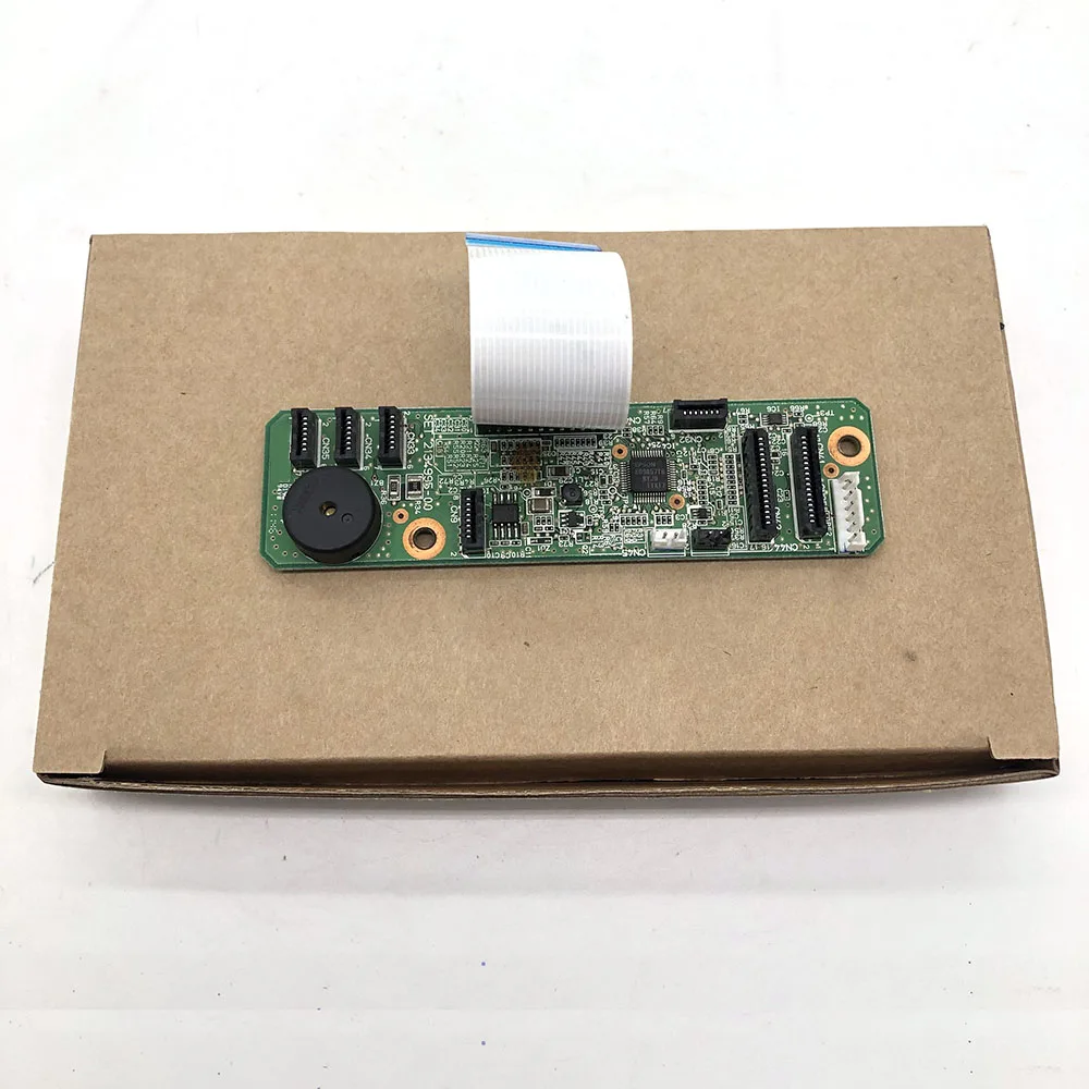 

PARTS 2134994-000 SUB BOARD fits for Epson GP-M800 GP-C800 Printer Parts GP-M820