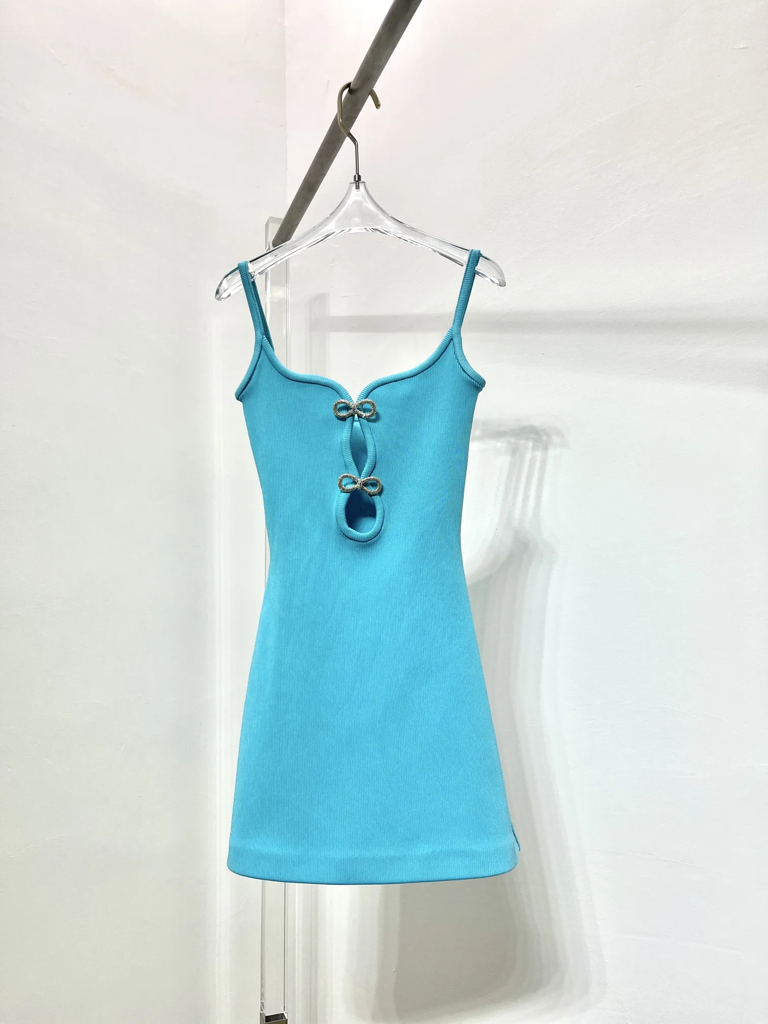 

Dress Woman Dress Skirt Summer dress Wedding Dress Even Dress Parti Dress For girl Elegant dresses for women casual dress for W