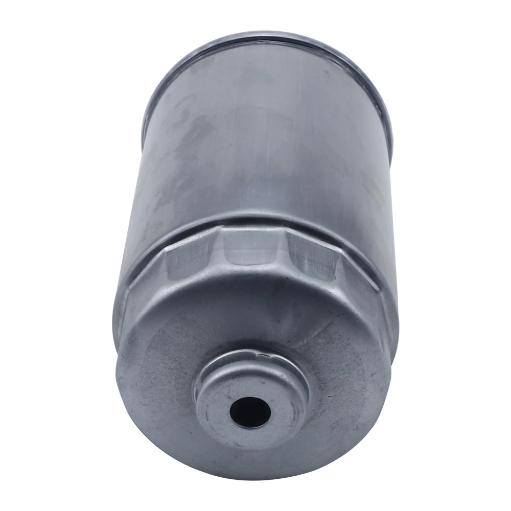 Топливный фильтр для HYUNDAI ACCENT III MC GETZ TB ix35 ix55/KIA CARENS II MPV FJ RIO 31922-2B900 319222B900 31922-3E300