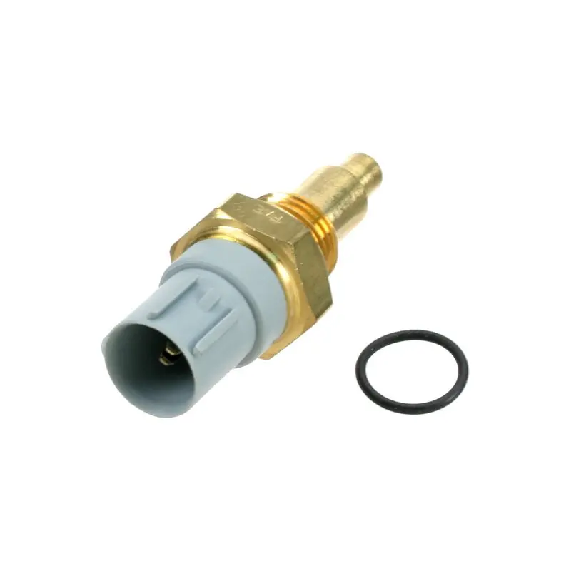 

NEW Auxiliary Fan Switch