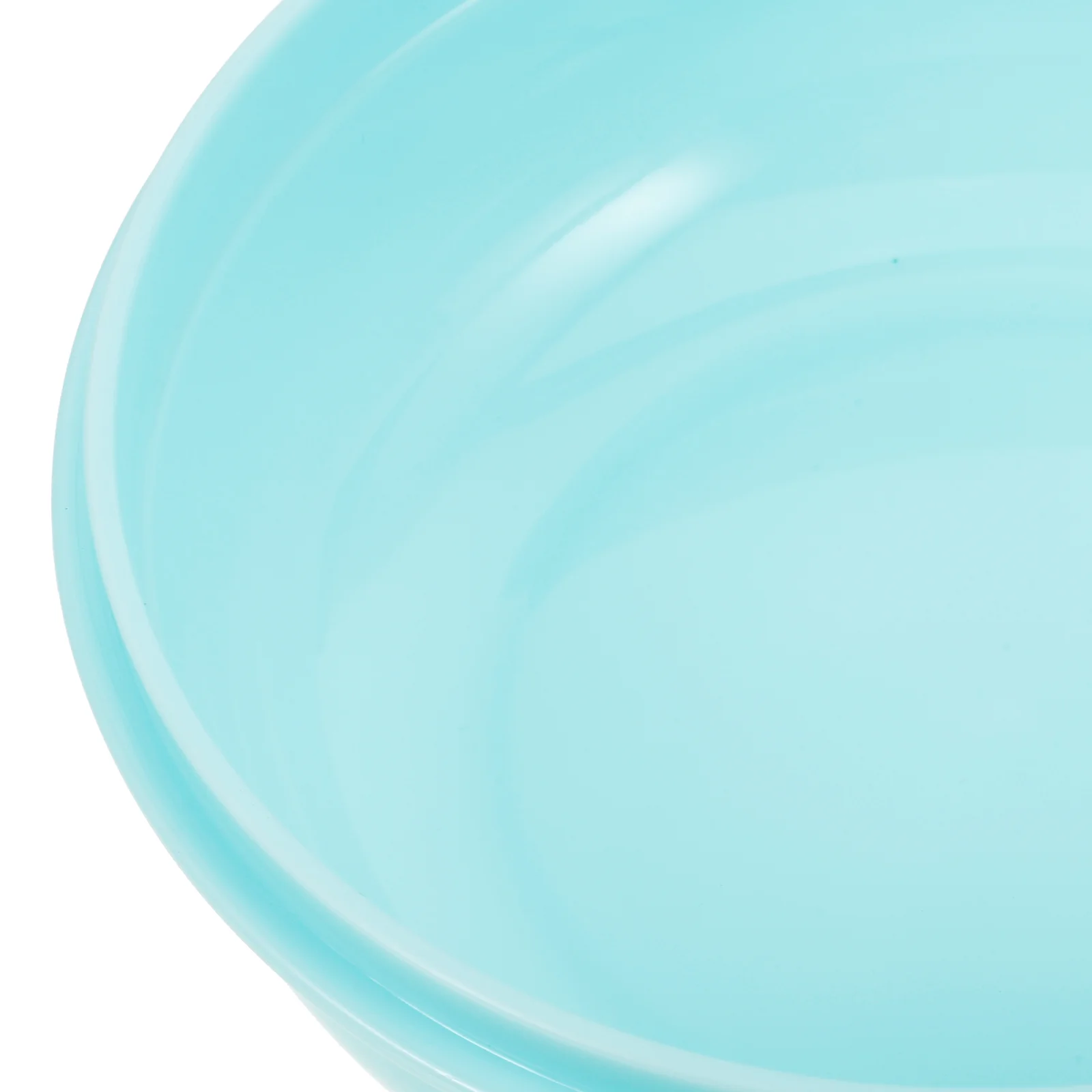 3 шт. контейнеры для сэндвичей коробка хранения хлеба герметичные маленькие