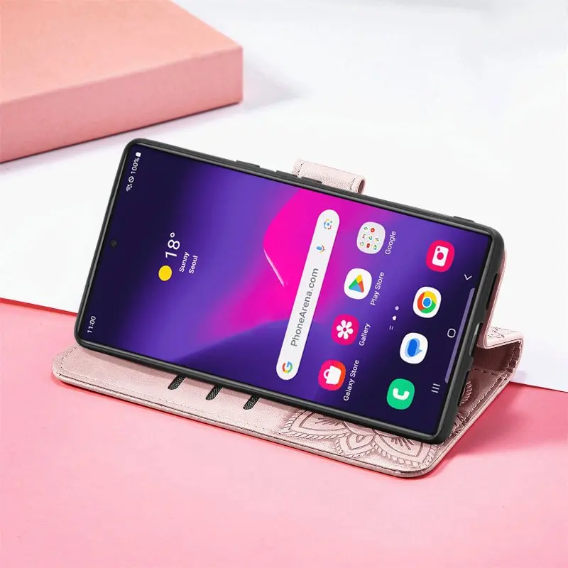 Фото Флип-чехол для телефона Moto G05 G14 G23 G24 G04 G31 G41 G32 G42 G45 G51 G52 G82 G54 G60s G62 G71s G73 G75 G84 G85 E13 E15 E22 E53 №5