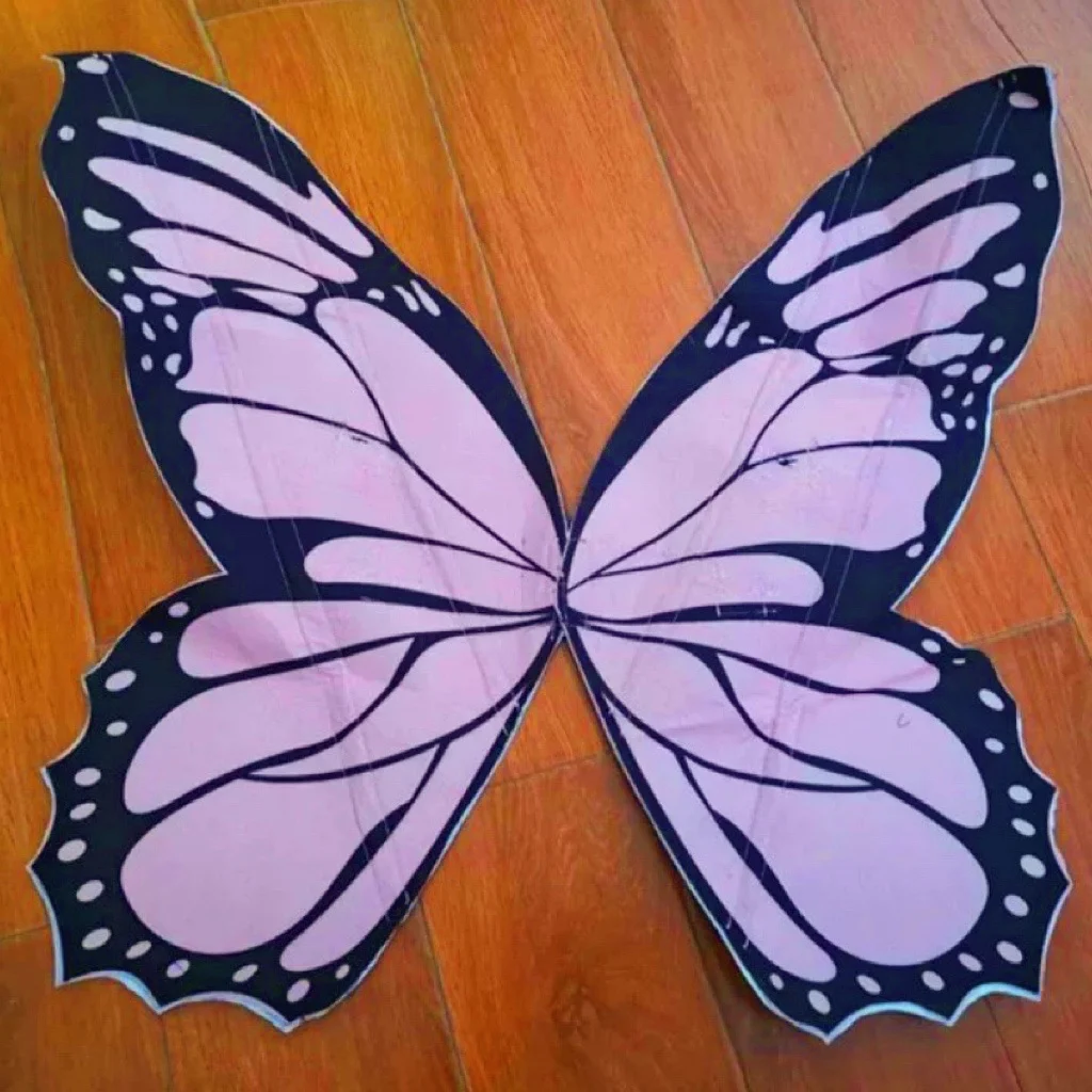 Костюм женский для выступления на сцене костюм ночного клуба певицы с большими