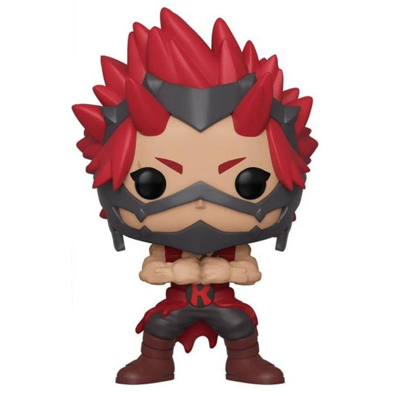 Фигурки героев аниме Моя геройская Академия фигурки funkoe игрушки DEKU ALL MIGHT TOMURA