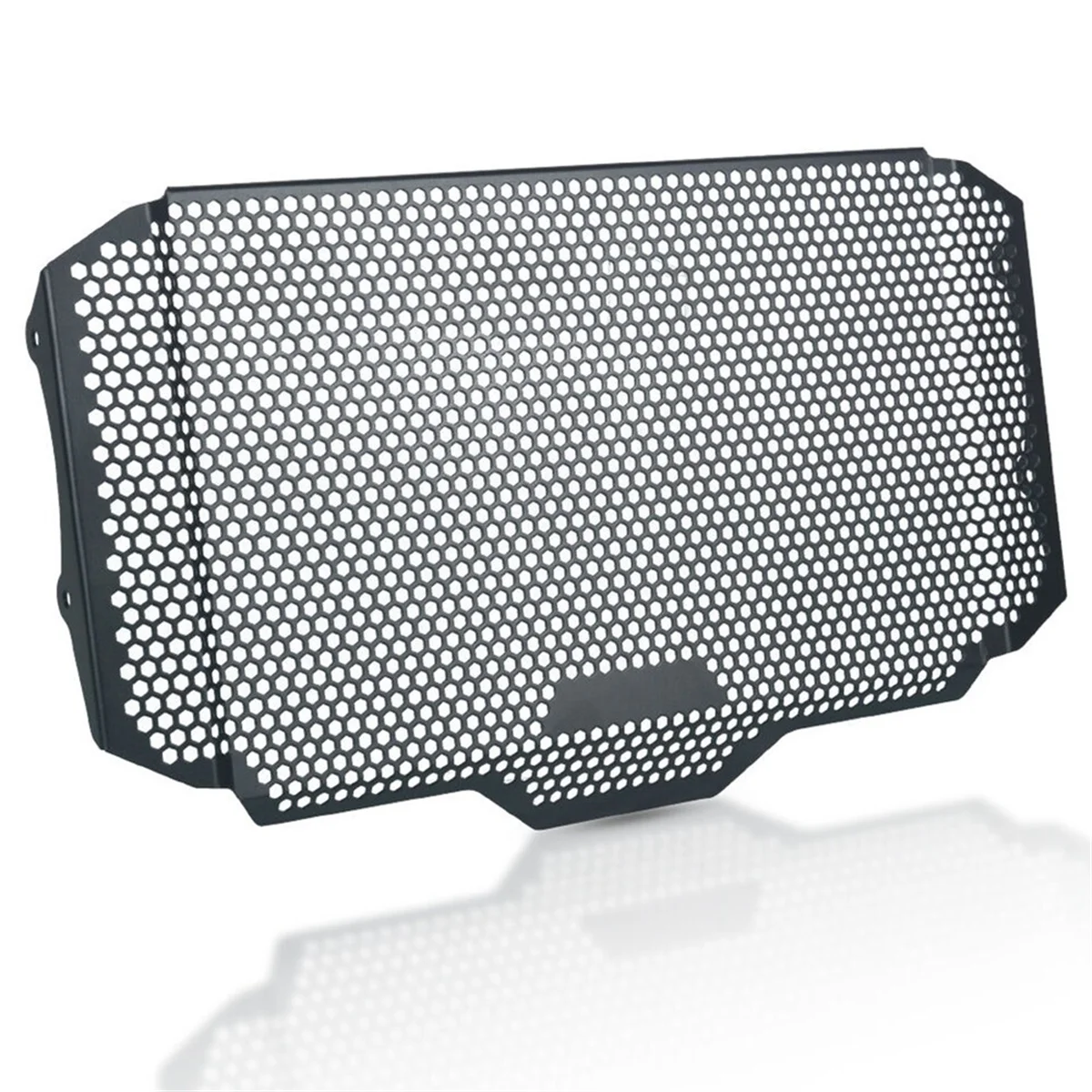 Решетка радиатора мотоцикла защитная крышка для Kawasaki Z900RS Z 900 RS 900RS Cafe Performance 2018 2019