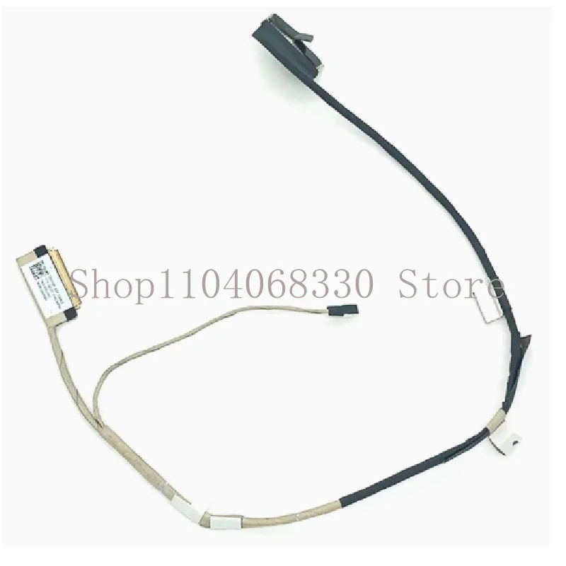 6017b 1428501 g531gw Кабель EDP FHD 40pin 240Гц 1422-03c40a2 14005- 03070400 для ноутбука Asus g531 Новый