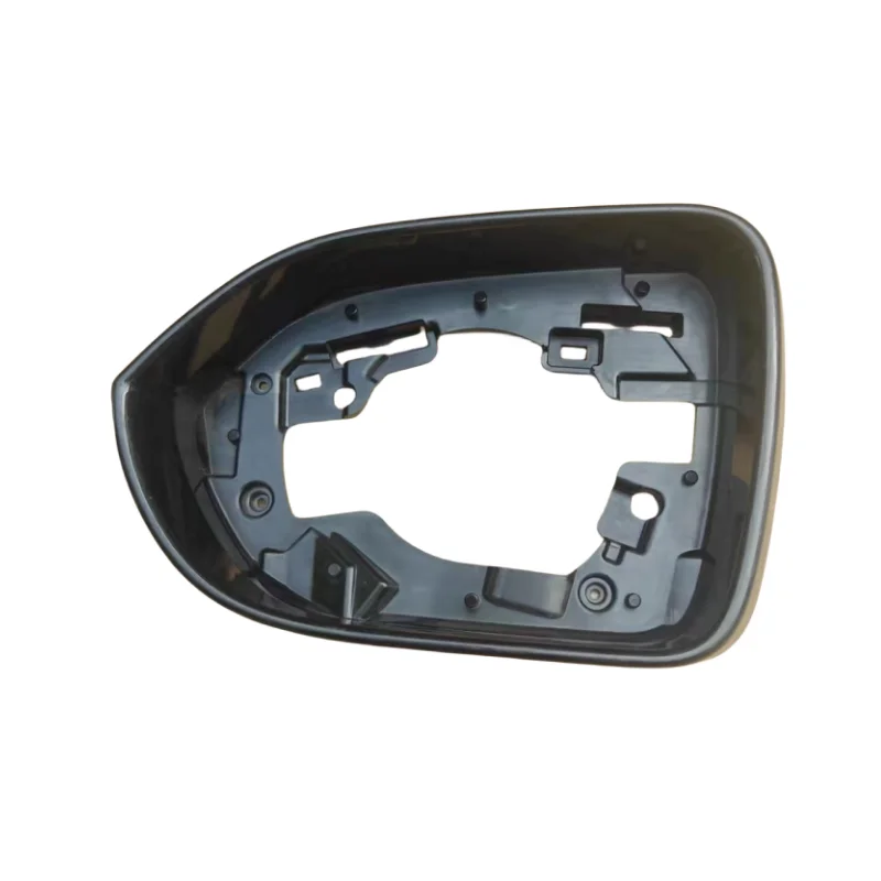 

DinCh для Chery Tiggo 9 Jaecoo J8 Tiggo 8L, боковое зеркало заднего вида, крышка зеркала заднего вида, стеклянная основа объектива указателя поворота