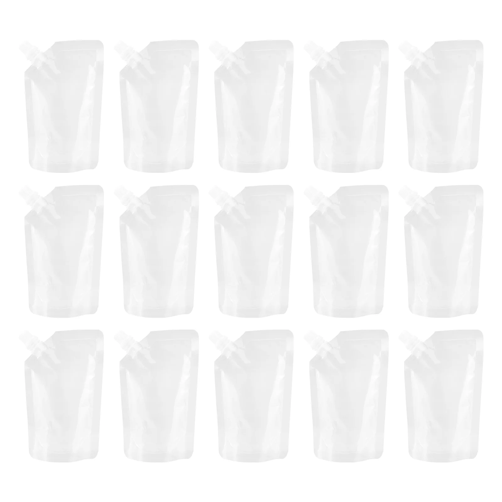 

Flask Flasks Pouch Bagbagsdrinkingdrinkcruiserum Pouches Runner Travel Clear Sneak Beverage Reusable Concealable Drinks Booze