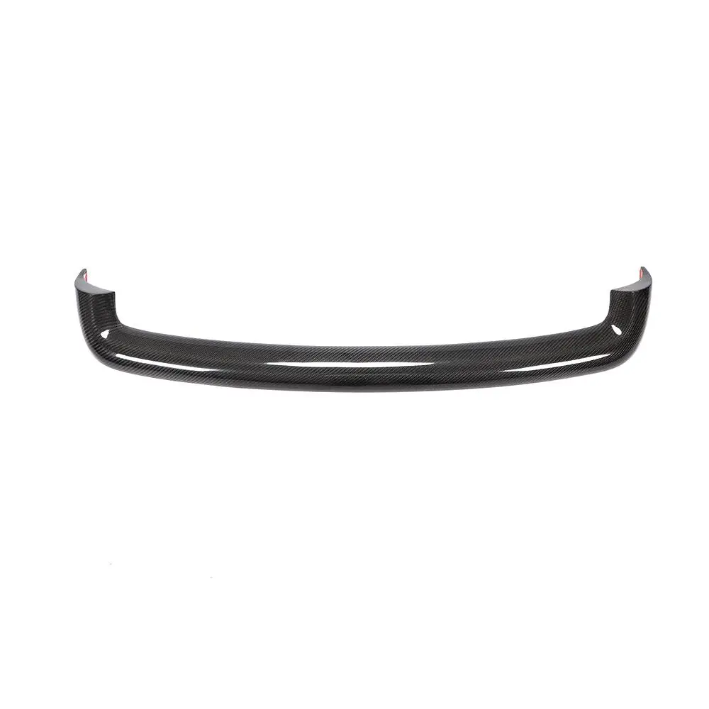 

Автомобильный задний спойлер багажника, крыло для Audi TT Quattro Mk1 Type 8N 1998-2006, углеродное волокно, задний багажник, гоночный спойлер, крыло, губа FRP, черный