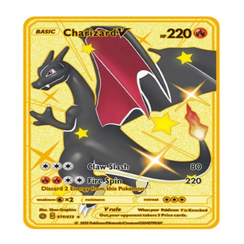 

Pokemon 27 стилей, новинка, Mewtwo GX, фотография супер-игры, коллекция фотоигрушек