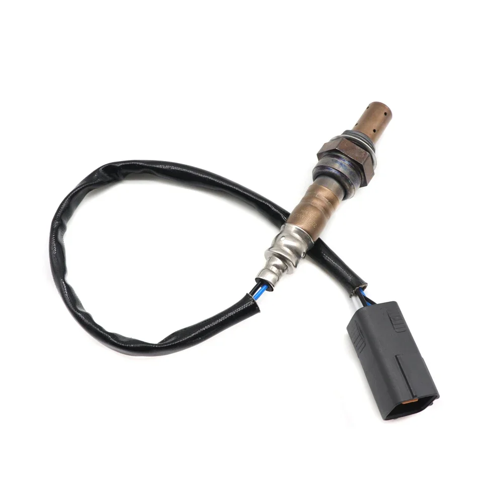 22641-AA00A Автомобильный датчик соотношения воздуха и топлива кислородный O2 лямбда