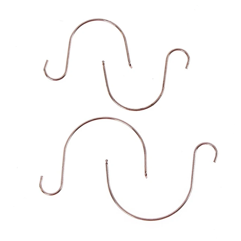 

1 Pair 810 Axle Lock Spring Dominator 551 Spring 710 Spring 551-1