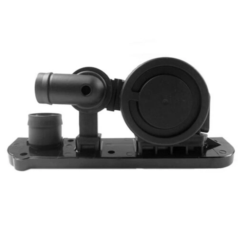 Сапун клапана регулирования давления автомобиля 06F 129101 N Для - А3 А4 Jetta Passat