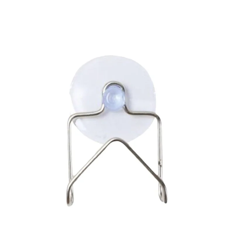 

Держатель губки HARKO из нержавеющей стали