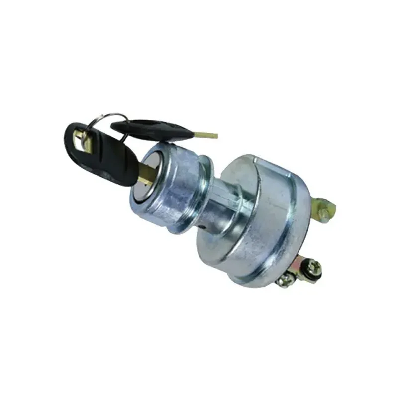 

9G7641 7N0718 7N4160 SWITCH GP START for 320DL C6.4 345C 349D C13