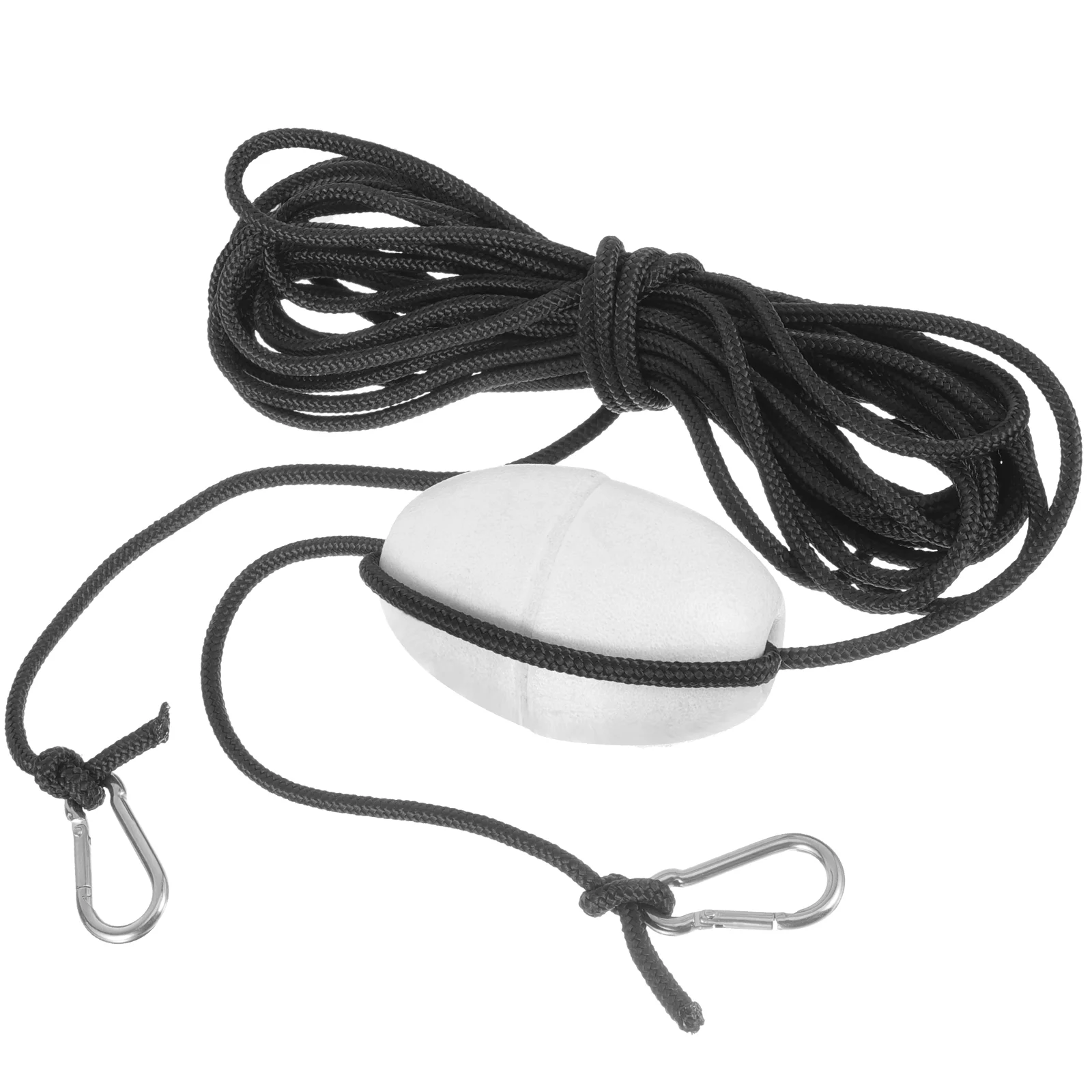 

Rafting Floating Floating Anchor Marker Buoy Bobbers Fishing Boat Anchors Outdoor Kayak Float Kayak Buoy Fishing Kayak