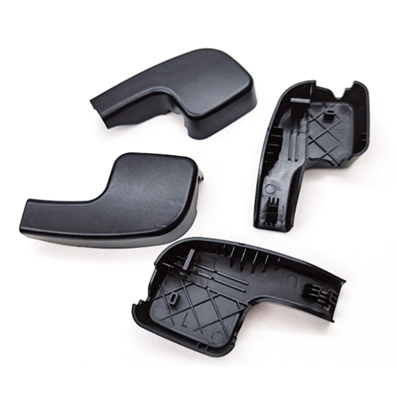 

2 шт., крышки для стеклоочистителя переднего лобового стекла E90 E92 E93