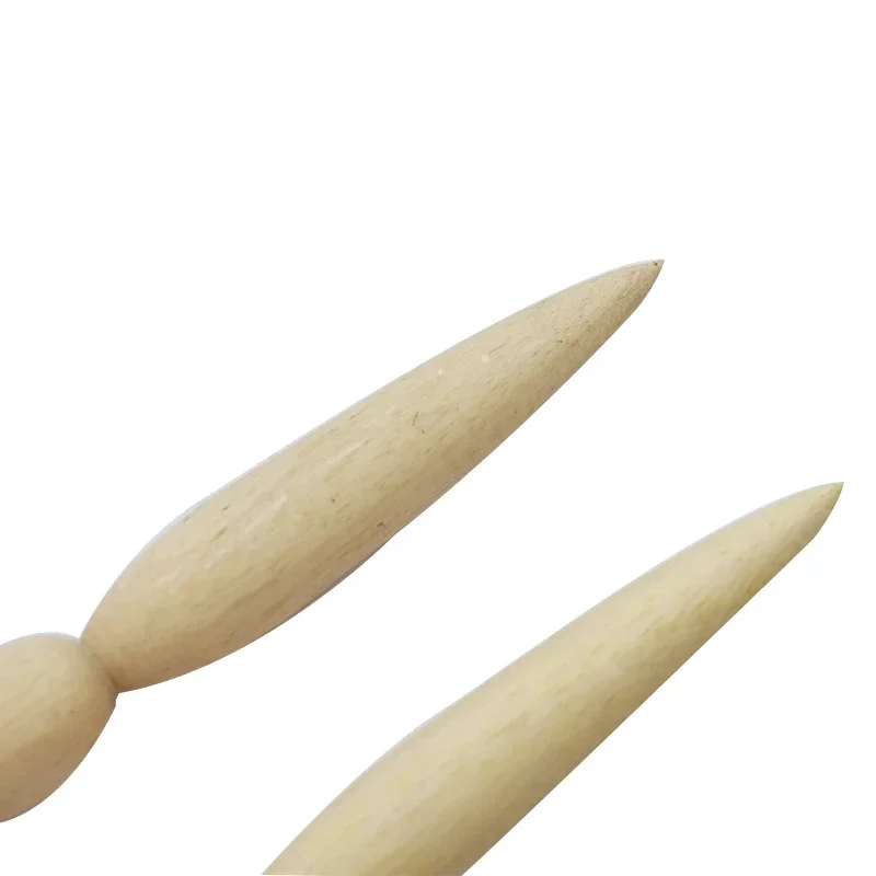 1 шт. инструмент для ремонта керамической глины